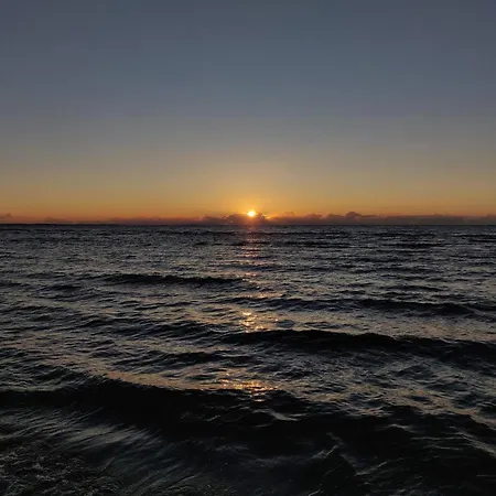 10 Person In Glesborg-by Traum *